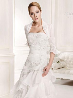 62407-I_S-A-copy-2