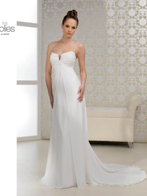 JOp60585B-copy