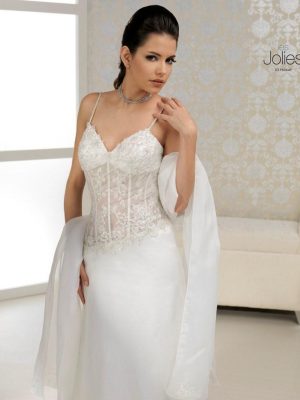 JOp60649A-copy