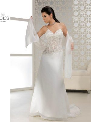 JOp60649B-copy