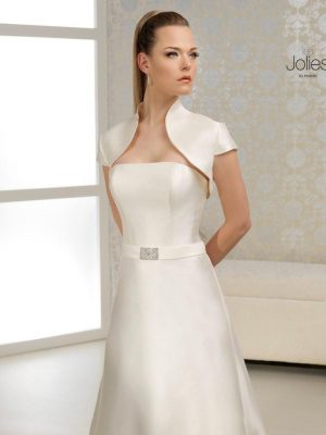 JOp60685A-copy