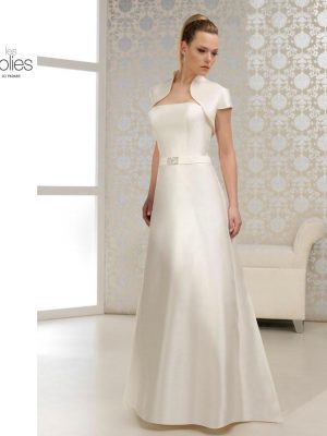 JOp60685B-copy