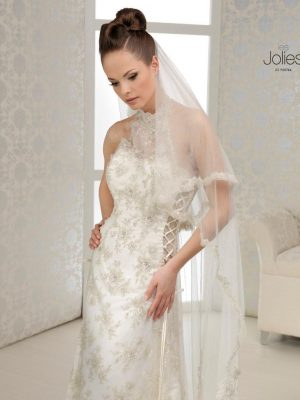 JOp60744A-copy