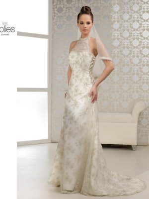 JOp60744B-copy