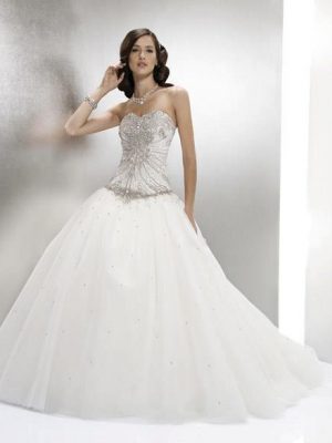 MISS-DEFNE-MD4036-B
