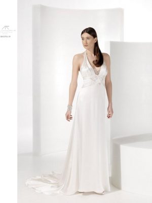 ar_BRIGITTA_B-copy