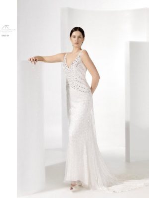 ar_EMILY_B-copy