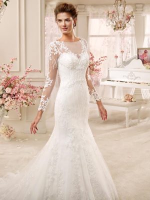 coab16271-2