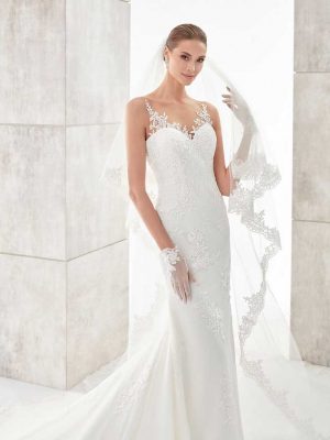 nicole-spose-AUAB17903-1