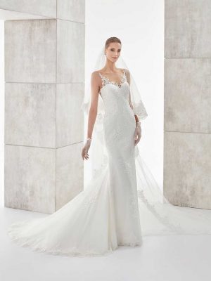 nicole-spose-AUAB17903-3
