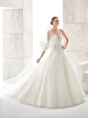 nicole-spose-AUAB17933-1