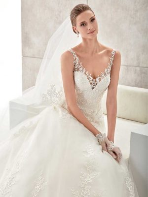 nicole-spose-AUAB17933-2