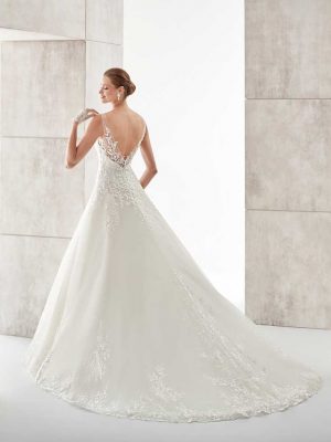 nicole-spose-AUAB17933-3
