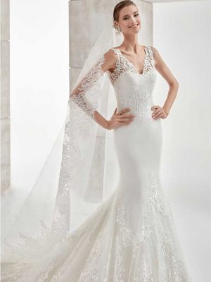 nicole-spose-AUAB17935-3