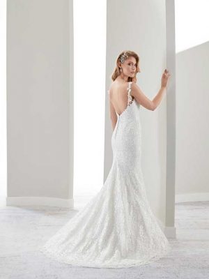 nicole-spose-JOAB17434-1