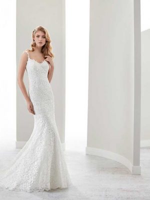 nicole-spose-JOAB17434-2