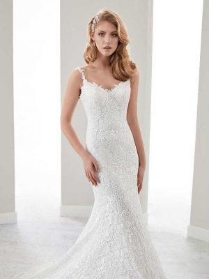 nicole-spose-JOAB17434-Joli