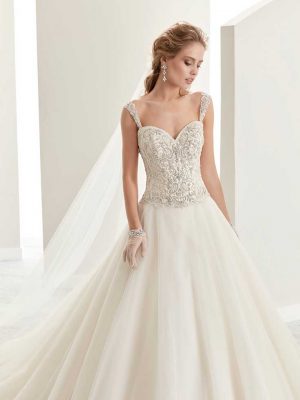 nicole-spose-JOAB17437-1