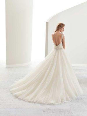 nicole-spose-JOAB17437-2