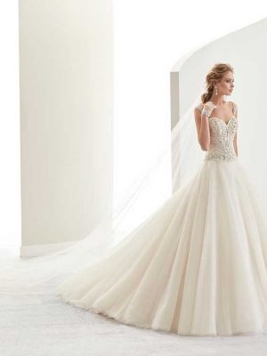 nicole-spose-JOAB17437-Joli