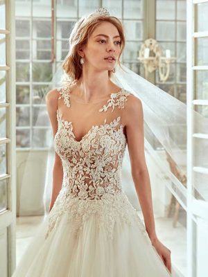 nicole-spose-NIAB17135-1