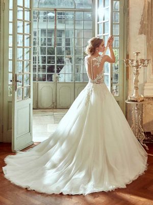 nicole-spose-NIAB17135-2
