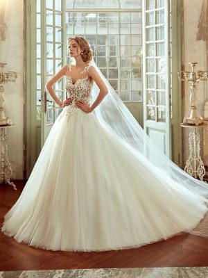 nicole-spose-NIAB17135-3