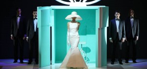 Nicole fashion group 2015