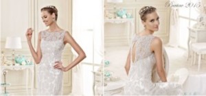 USKORO!!! Kolekcija 2015.