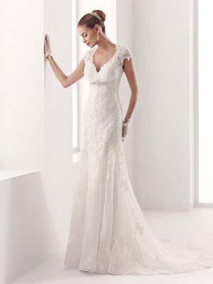 nicole-spose-JOAB15405IV-Jolies-moda-sposa-2015-106