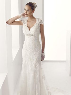 nicole-spose-JOAB15405IV-Jolies-moda-sposa-2015-369