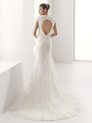 nicole-spose-JOAB15405IV-Jolies-moda-sposa-2015-666