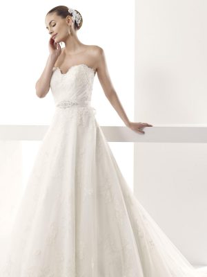 nicole-spose-JOAB15425IV-Jolies-moda-sposa-2015-417
