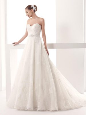 nicole-spose-JOAB15425IV-Jolies-moda-sposa-2015-764