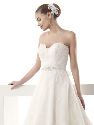 nicole-spose-JOAB15425IV-Jolies-moda-sposa-2015-86
