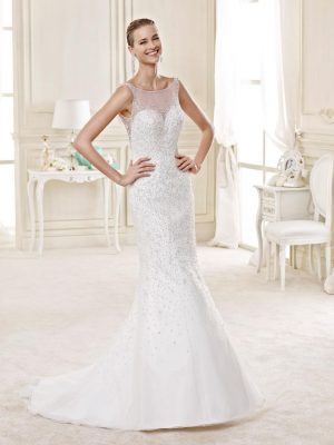 nicole-spose-NIAB15121IV-Nicole-moda-sposa-2015-115