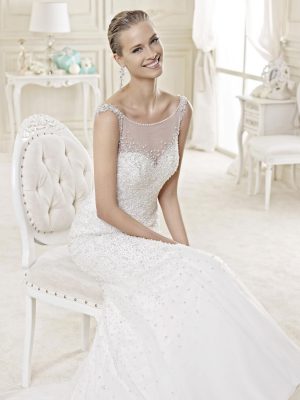 nicole-spose-NIAB15121IV-Nicole-moda-sposa-2015-224