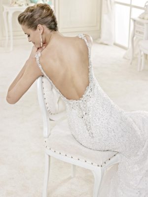 nicole-spose-NIAB15121IV-Nicole-moda-sposa-2015-821