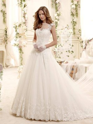 15257-Edith-a