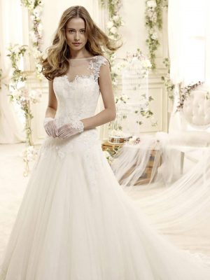 15257-Edith-b