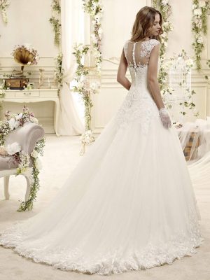 15257-Edith-c