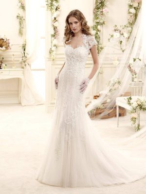 15274-Elisabetta-a