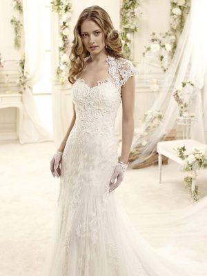 15274-Elisabetta-b