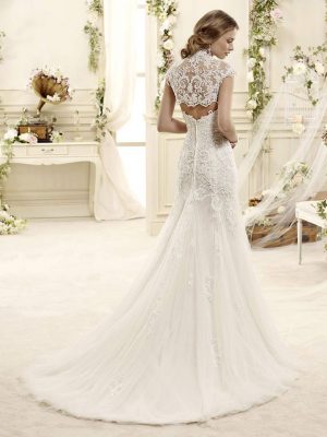 15274-Elisabetta-c
