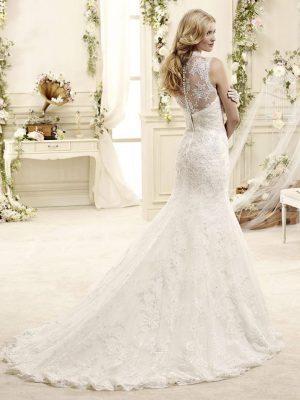 15323-Evaleigh-b