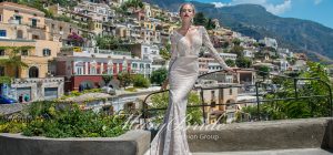 Mary Bride